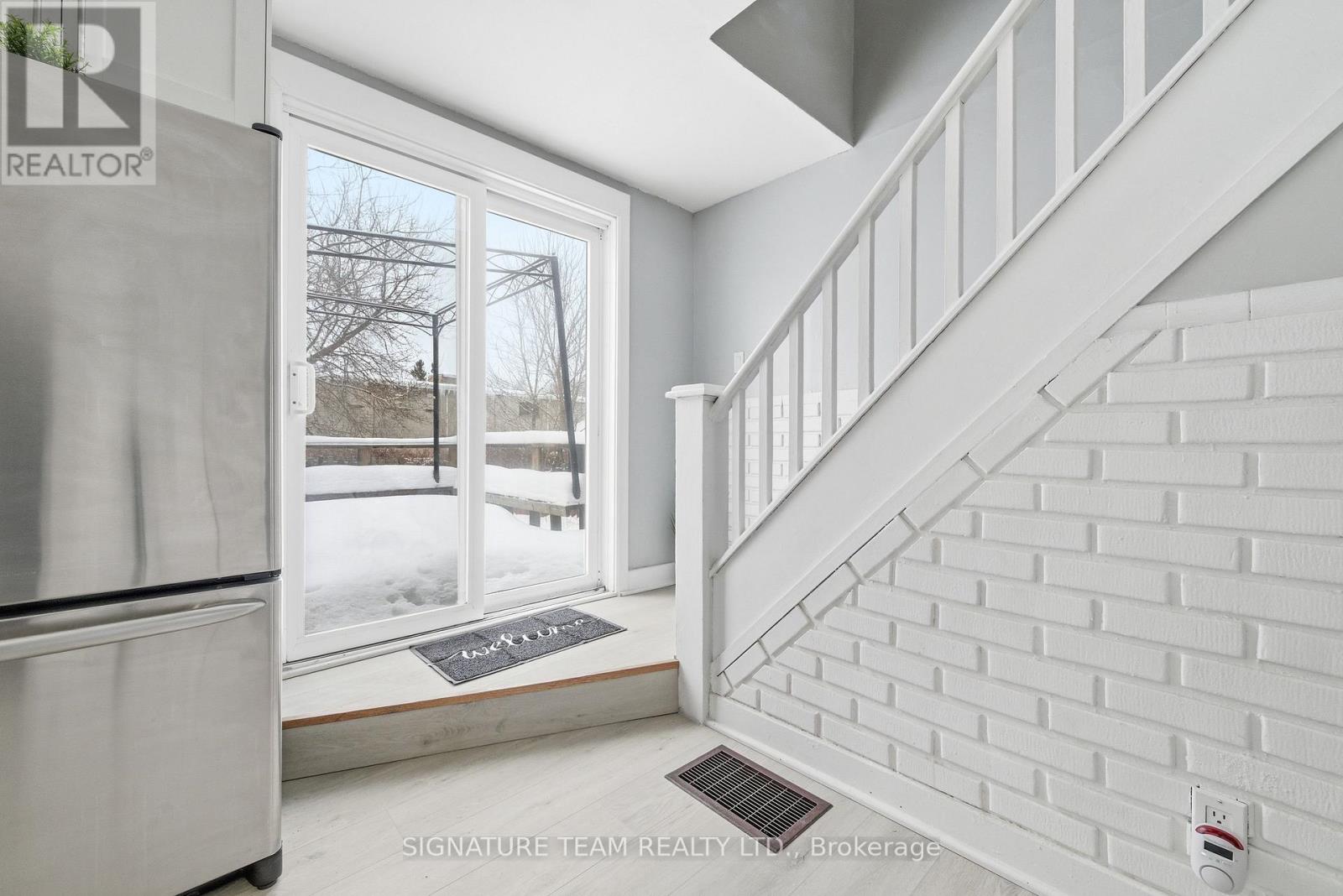 756 Pembroke Street W, Pembroke, Ontario  K8A 5P6 - Photo 15 - X12756584