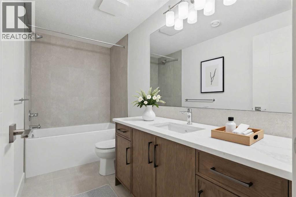 148 Marina Grove, Calgary, Alberta  T3M 3S9 - Photo 16 - A2272153