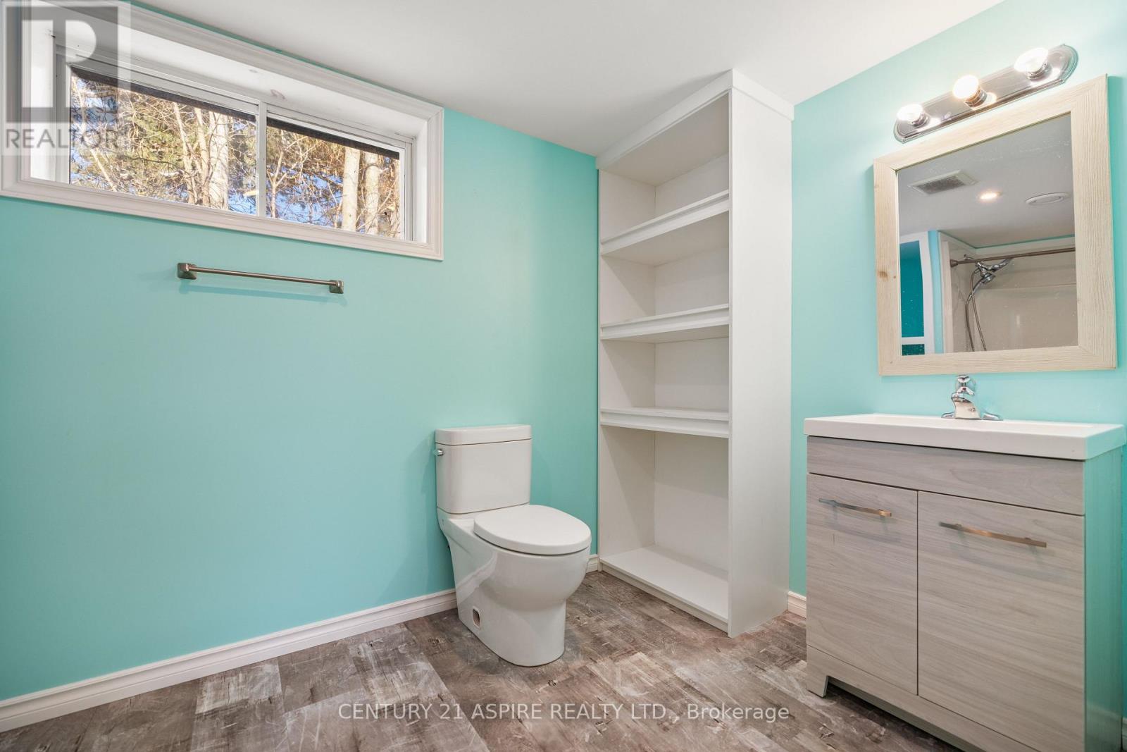 84 Sandy Beach Road, Laurentian Valley, Ontario  K8A 6W8 - Photo 21 - X12756866