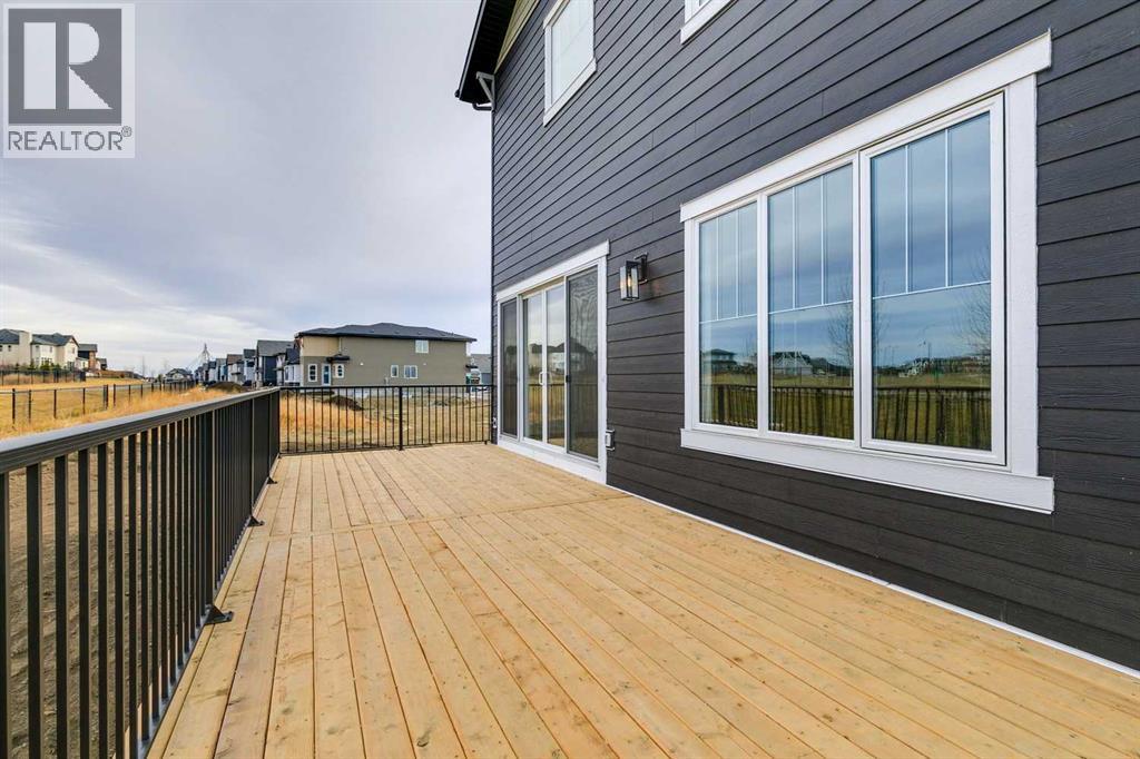 148 Marina Grove, Calgary, Alberta  T3M 3S9 - Photo 46 - A2272153