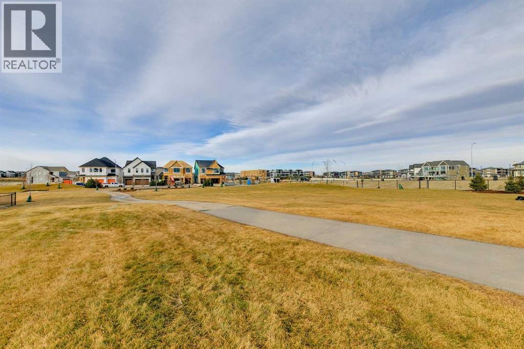 148 Marina Grove, Calgary, Alberta  T3M 3S9 - Photo 47 - A2272153