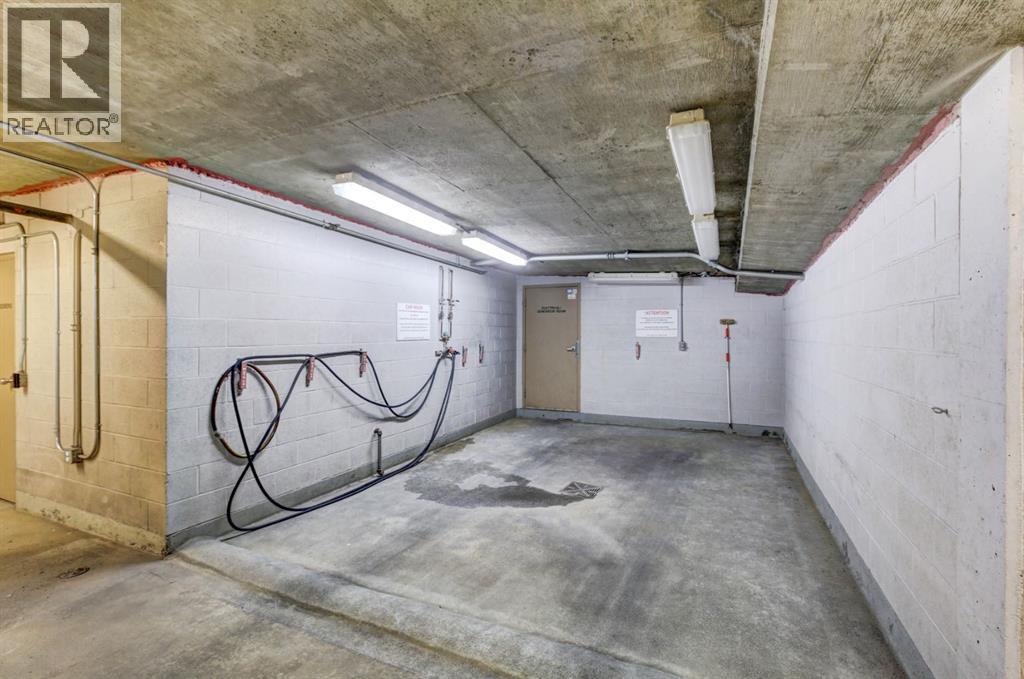 608, 1718 14 Avenue Nw, Calgary, Alberta  T2N 4Y7 - Photo 36 - A2272323