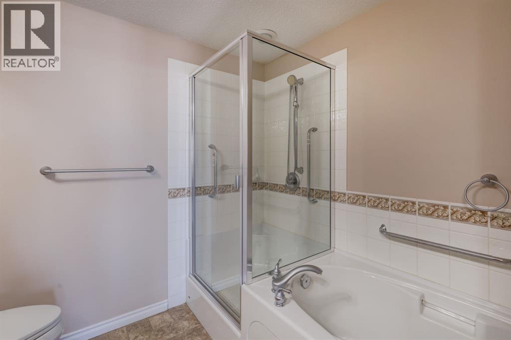 608, 1718 14 Avenue Nw, Calgary, Alberta  T2N 4Y7 - Photo 23 - A2272323