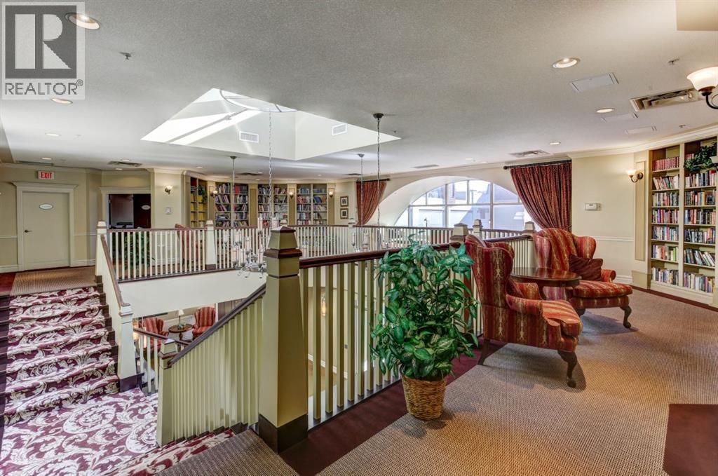 608, 1718 14 Avenue Nw, Calgary, Alberta  T2N 4Y7 - Photo 33 - A2272323