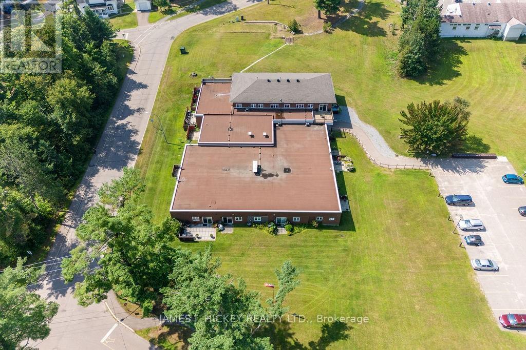 201 - 1 Brockhouse Way, Deep River, Ontario  K0J 1P0 - Photo 26 - X12757012