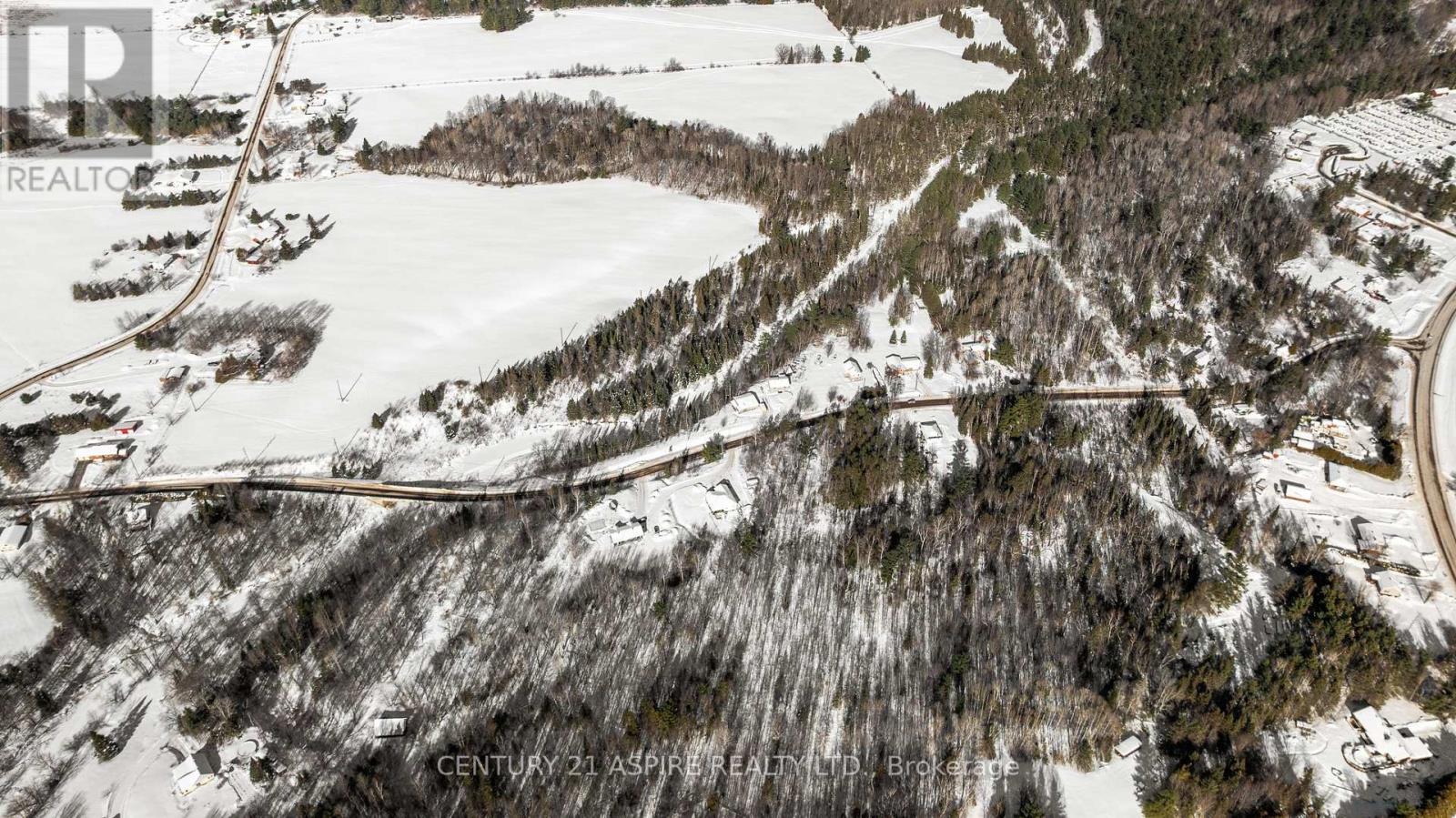 84 Sandy Beach Road, Laurentian Valley, Ontario  K8A 6W8 - Photo 34 - X12756866