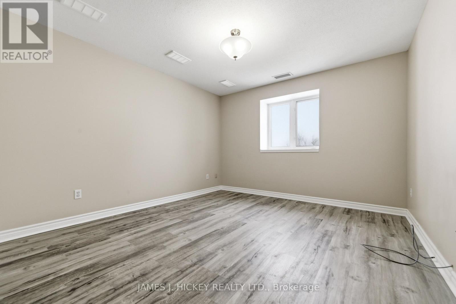 201 - 1 Brockhouse Way, Deep River, Ontario  K0J 1P0 - Photo 16 - X12757012