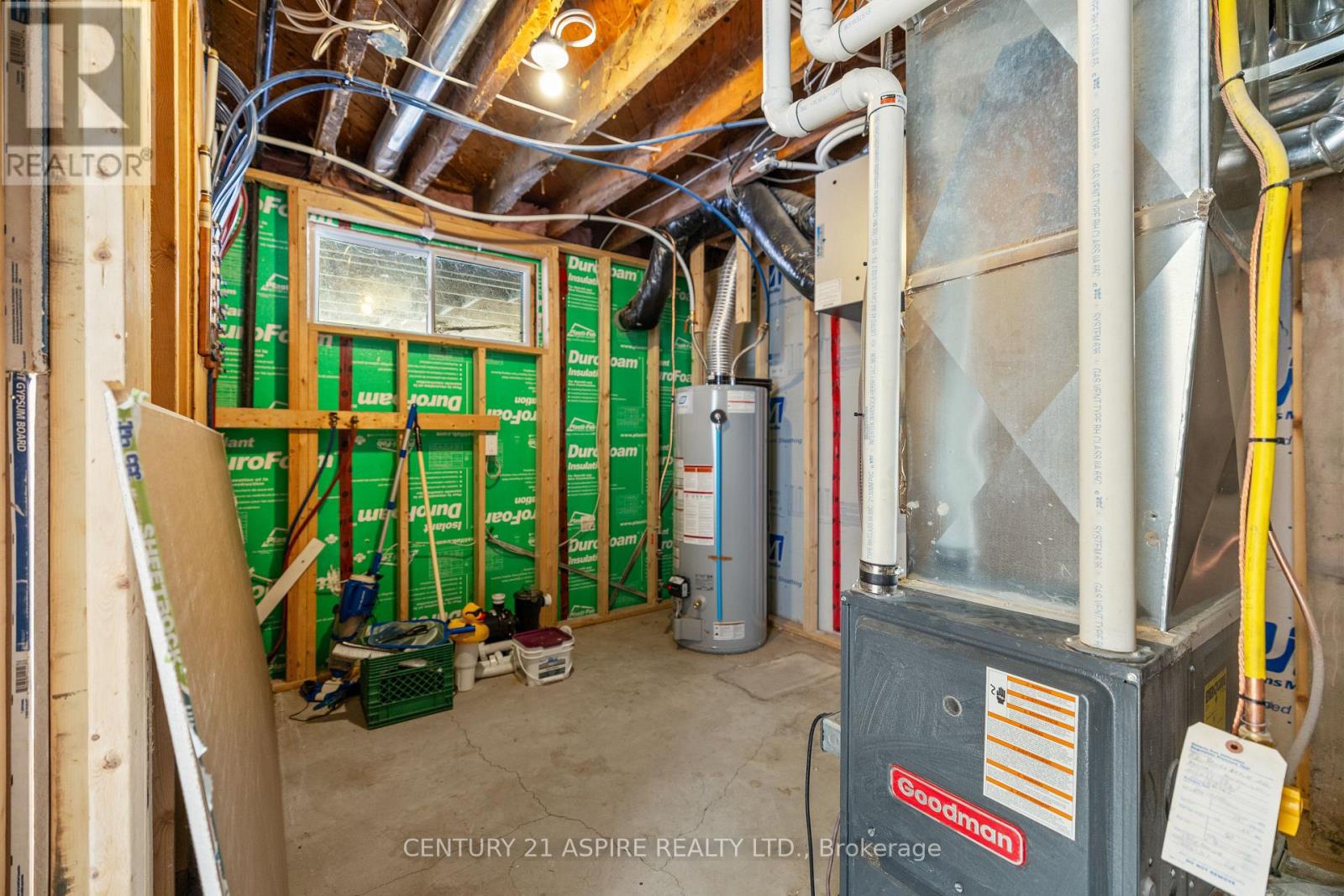 84 Sandy Beach Road, Laurentian Valley, Ontario  K8A 6W8 - Photo 30 - X12756866