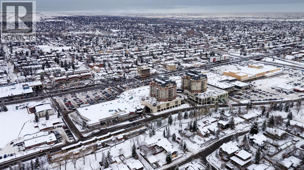 608, 1718 14 Avenue Nw, Calgary, Alberta  T2N 4Y7 - Photo 44 - A2272323