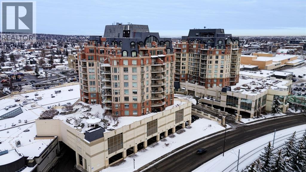 608, 1718 14 Avenue Nw, Calgary, Alberta  T2N 4Y7 - Photo 41 - A2272323