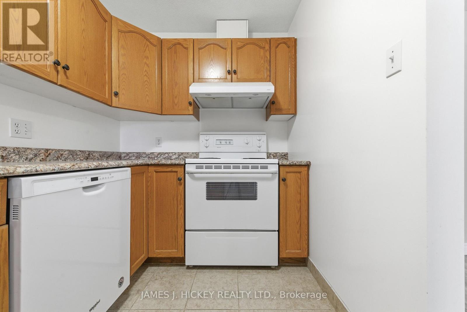 201 - 1 Brockhouse Way, Deep River, Ontario  K0J 1P0 - Photo 7 - X12757012