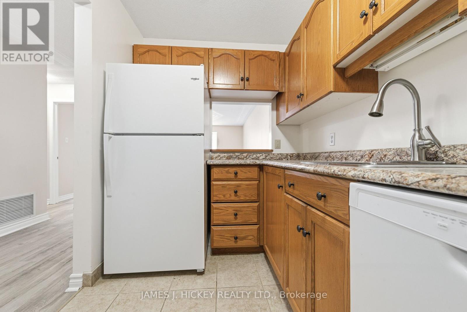 201 - 1 Brockhouse Way, Deep River, Ontario  K0J 1P0 - Photo 9 - X12757012