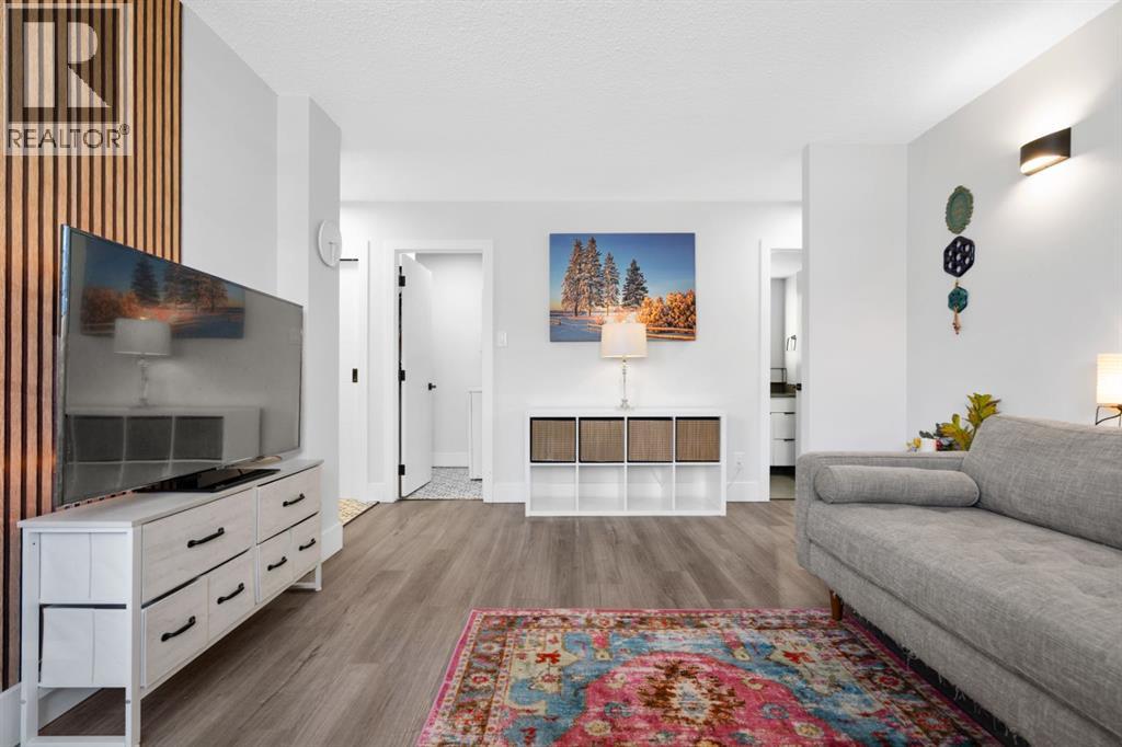 102, 1143 37 Street Sw, Calgary, Alberta  T3C 1S5 - Photo 5 - A2276643