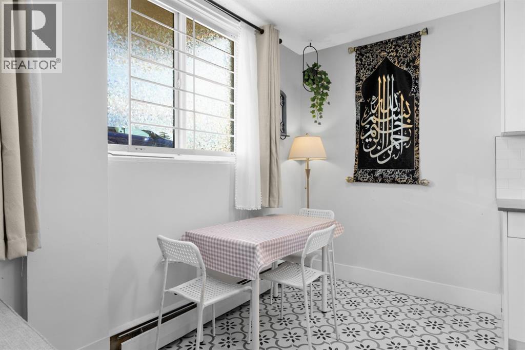 102, 1143 37 Street Sw, Calgary, Alberta  T3C 1S5 - Photo 10 - A2276643