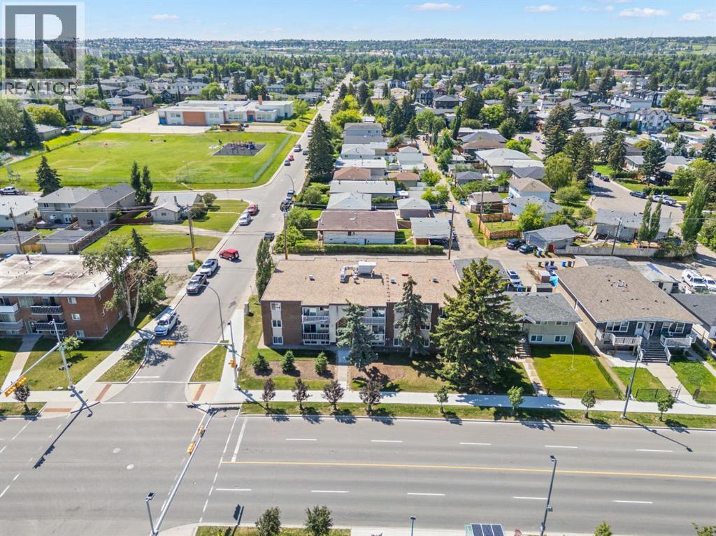 102, 1143 37 Street Sw, Calgary, Alberta  T3C 1S5 - Photo 19 - A2276643