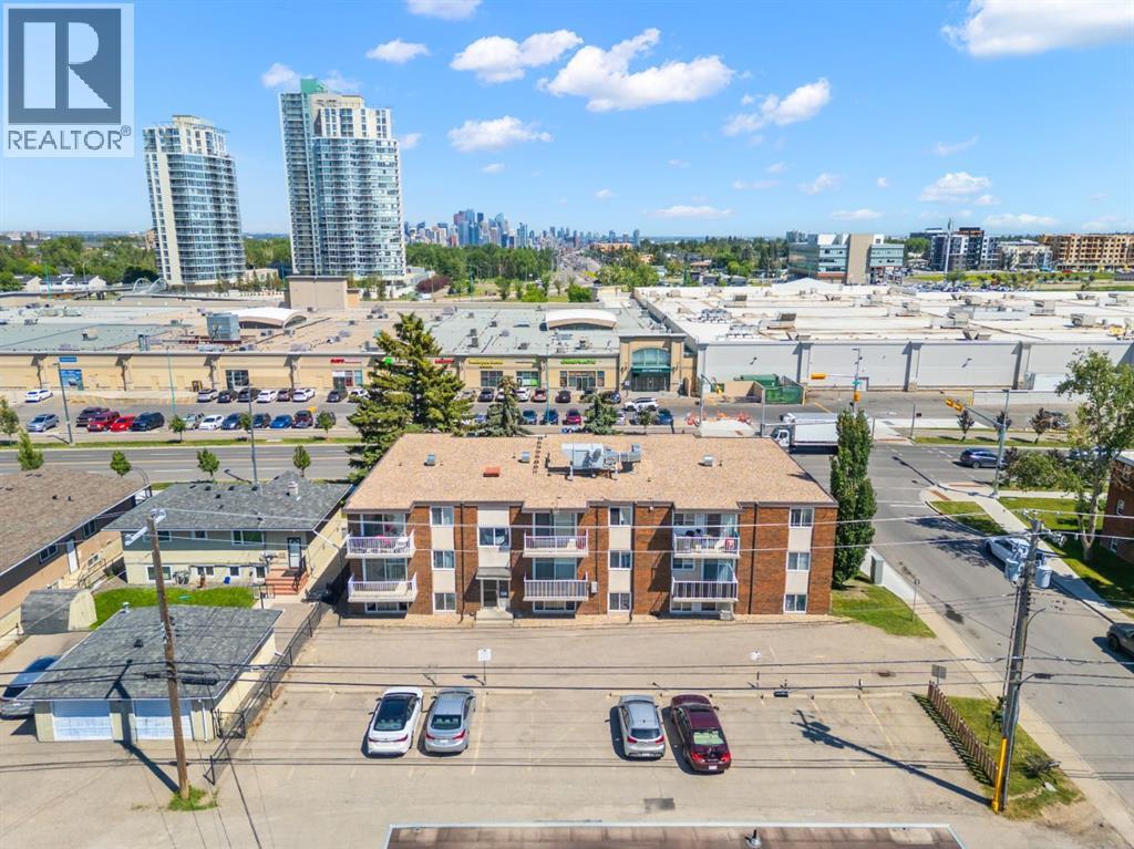 102, 1143 37 Street Sw, Calgary, Alberta  T3C 1S5 - Photo 18 - A2276643