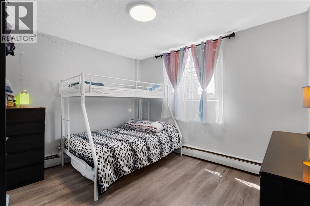 102, 1143 37 Street Sw, Calgary, Alberta  T3C 1S5 - Photo 11 - A2276643