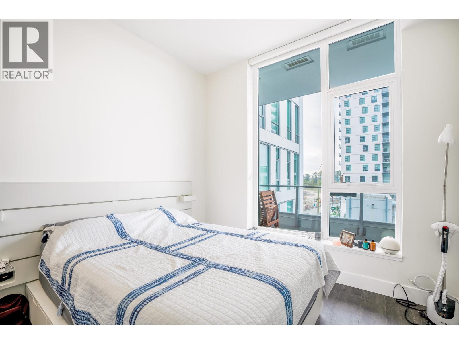 504/505 3438 Sawmill Crescent, Vancouver, British Columbia  V5S 0E3 - Photo 15 - R3086239