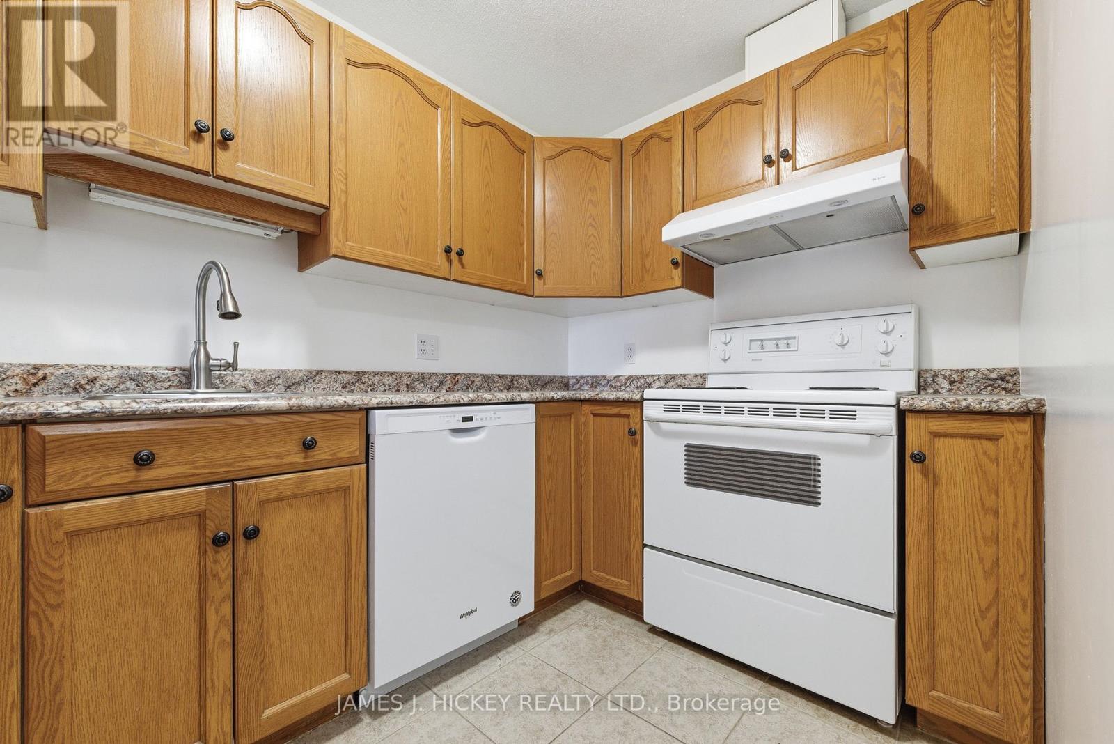 201 - 1 Brockhouse Way, Deep River, Ontario  K0J 1P0 - Photo 6 - X12757012