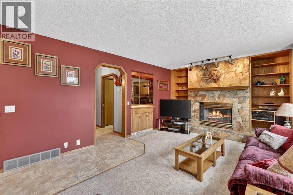 311 Douglasbank Drive Se, Calgary, Alberta  T2Z 2C7 - Photo 20 - A2277070