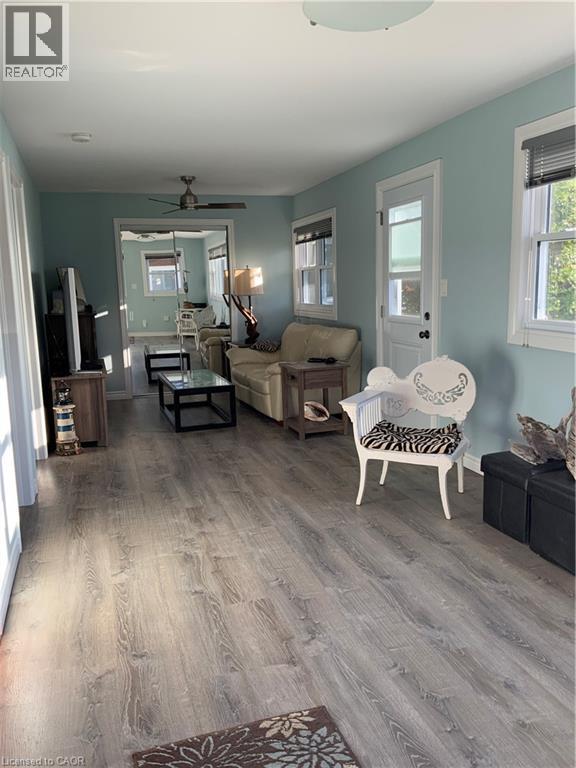 25 First Avenue, Long Point, Ontario  N0E 1M0 - Photo 4 - 40802853