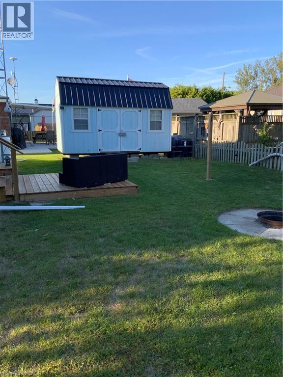 25 First Avenue, Long Point, Ontario  N0E 1M0 - Photo 14 - 40802853