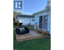 25 FIRST Avenue, Long Point, Ontario