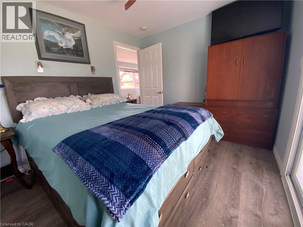 25 First Avenue, Long Point, Ontario  N0E 1M0 - Photo 10 - 40802853