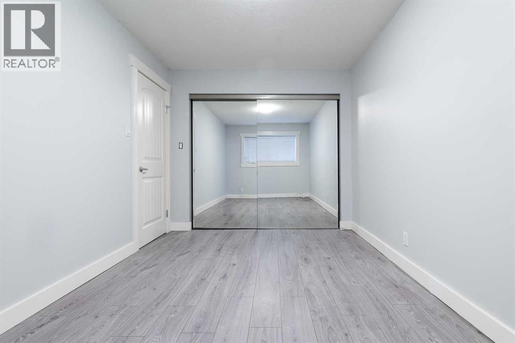 4, 2036 27 Avenue Sw, Calgary, Alberta  T2T 1H5 - Photo 15 - A2277203