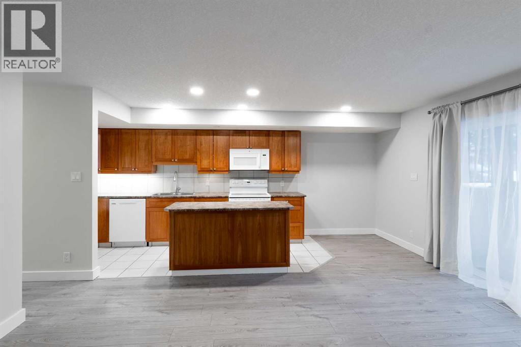 4, 2036 27 Avenue Sw, Calgary, Alberta  T2T 1H5 - Photo 6 - A2277203