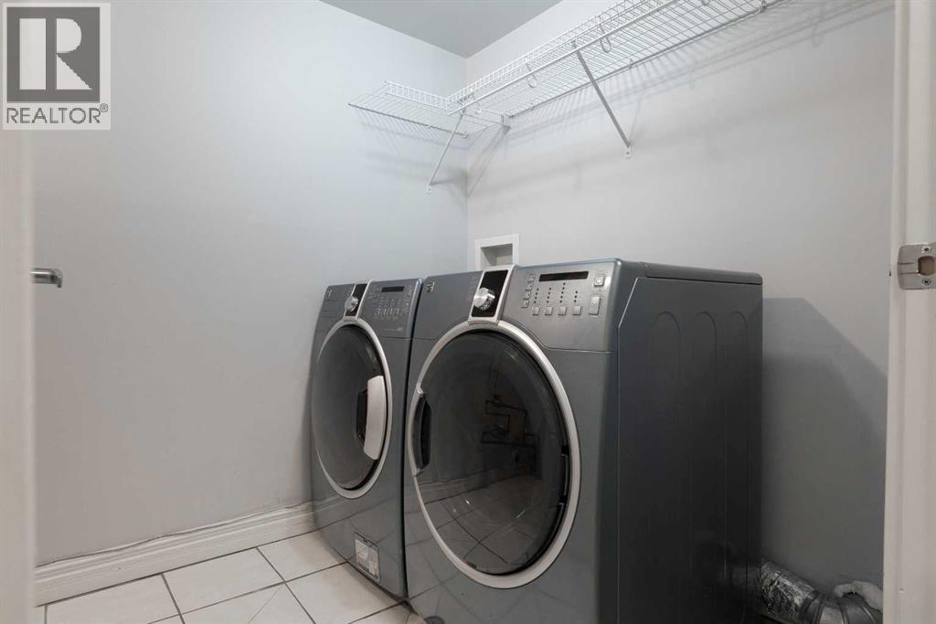 4, 2036 27 Avenue Sw, Calgary, Alberta  T2T 1H5 - Photo 12 - A2277203