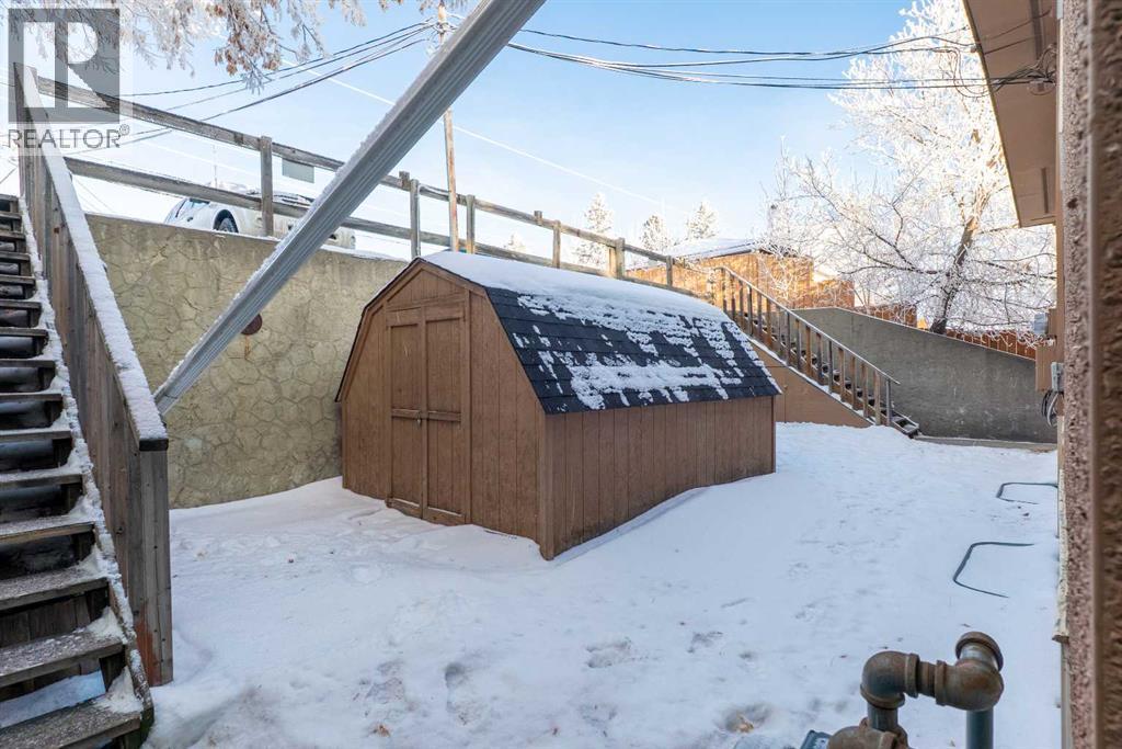 4, 2036 27 Avenue Sw, Calgary, Alberta  T2T 1H5 - Photo 20 - A2277203