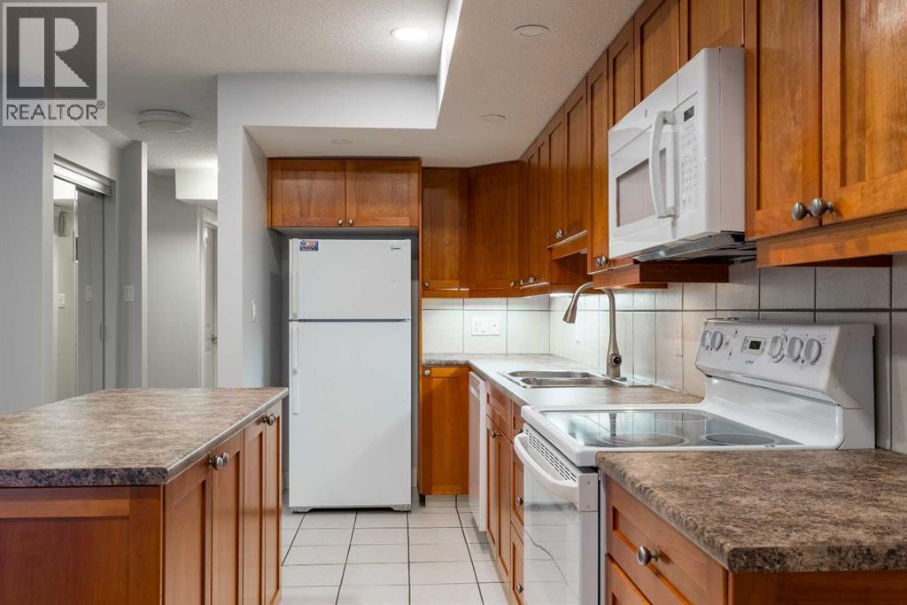 4, 2036 27 Avenue Sw, Calgary, Alberta  T2T 1H5 - Photo 9 - A2277203