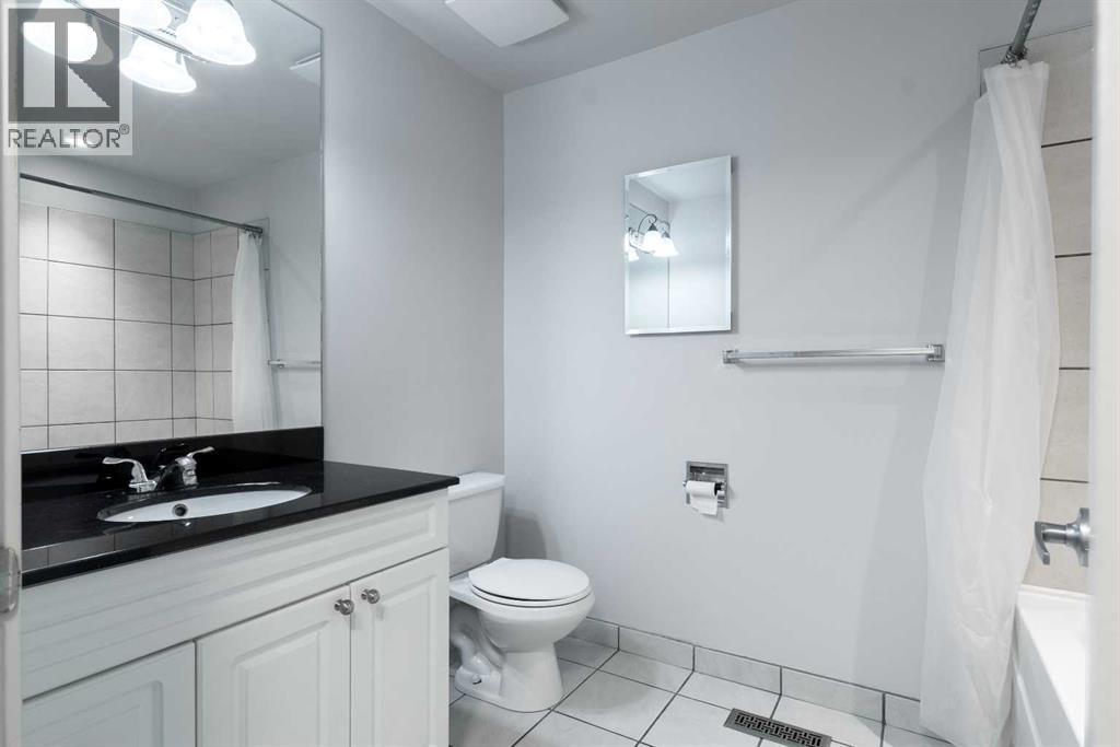 4, 2036 27 Avenue Sw, Calgary, Alberta  T2T 1H5 - Photo 18 - A2277203