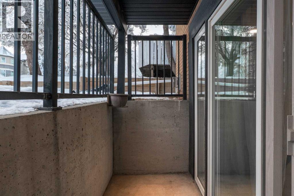 4, 2036 27 Avenue Sw, Calgary, Alberta  T2T 1H5 - Photo 19 - A2277203