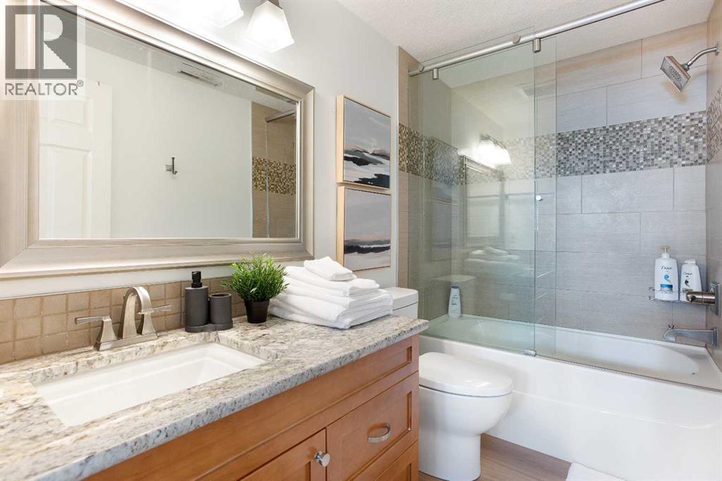 310, 638 11 Avenue Sw, Calgary, Alberta  T2R 0E2 - Photo 26 - A2280515