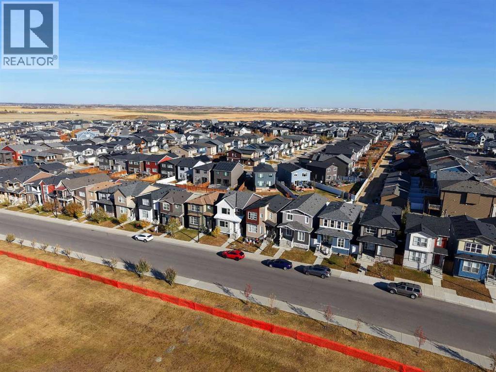 36 Howse Drive Ne, Calgary, Alberta  T3P 0V4 - Photo 33 - A2281682