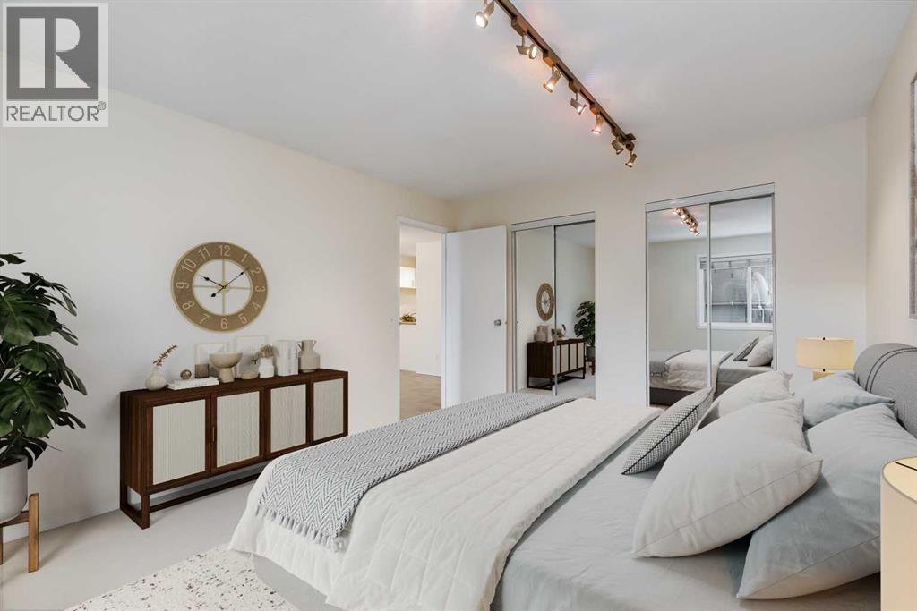 2466, 70 Glamis Drive Sw, Calgary, Alberta  T3E 6T6 - Photo 7 - A2282194