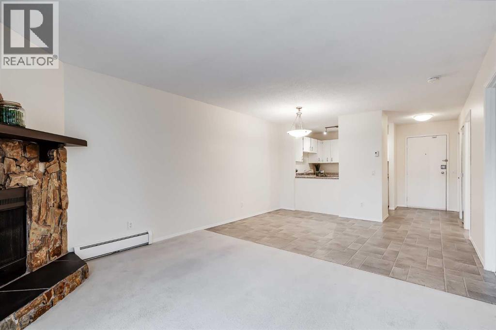 2466, 70 Glamis Drive Sw, Calgary, Alberta  T3E 6T6 - Photo 18 - A2282194