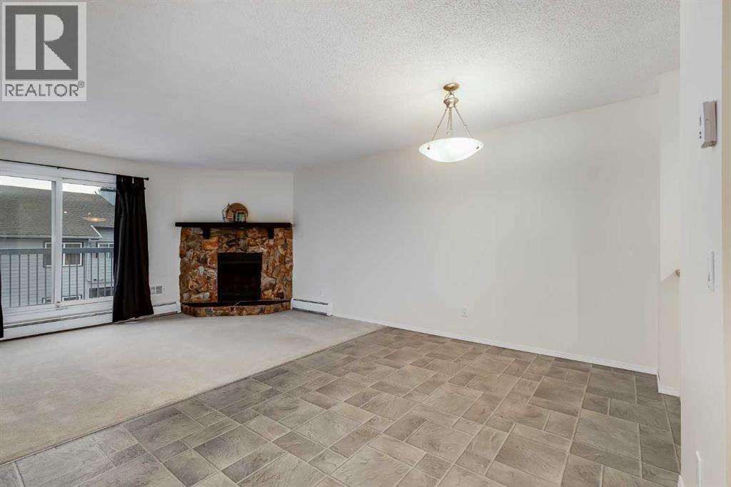 2466, 70 Glamis Drive Sw, Calgary, Alberta  T3E 6T6 - Photo 19 - A2282194