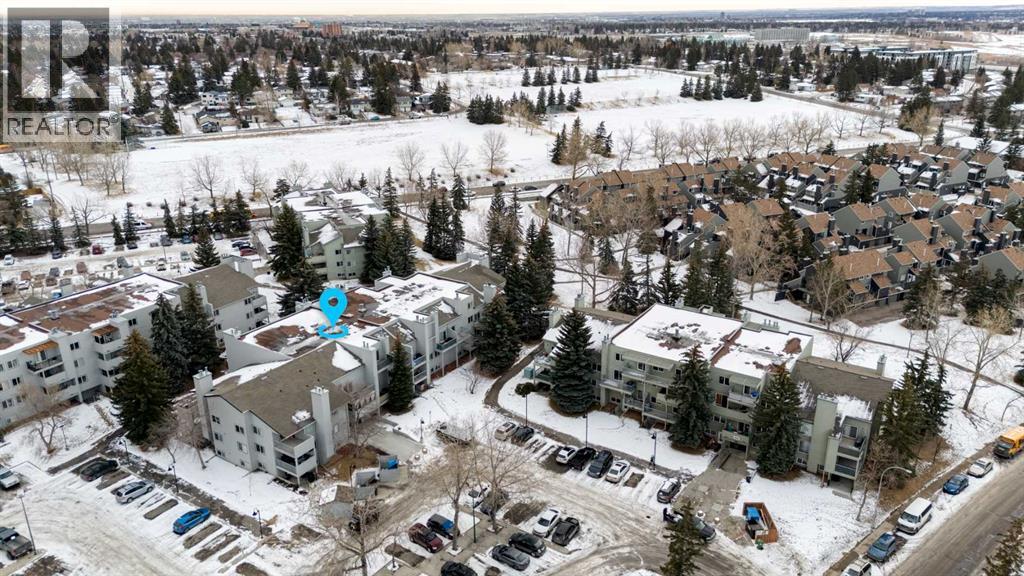 2466, 70 Glamis Drive Sw, Calgary, Alberta  T3E 6T6 - Photo 25 - A2282194