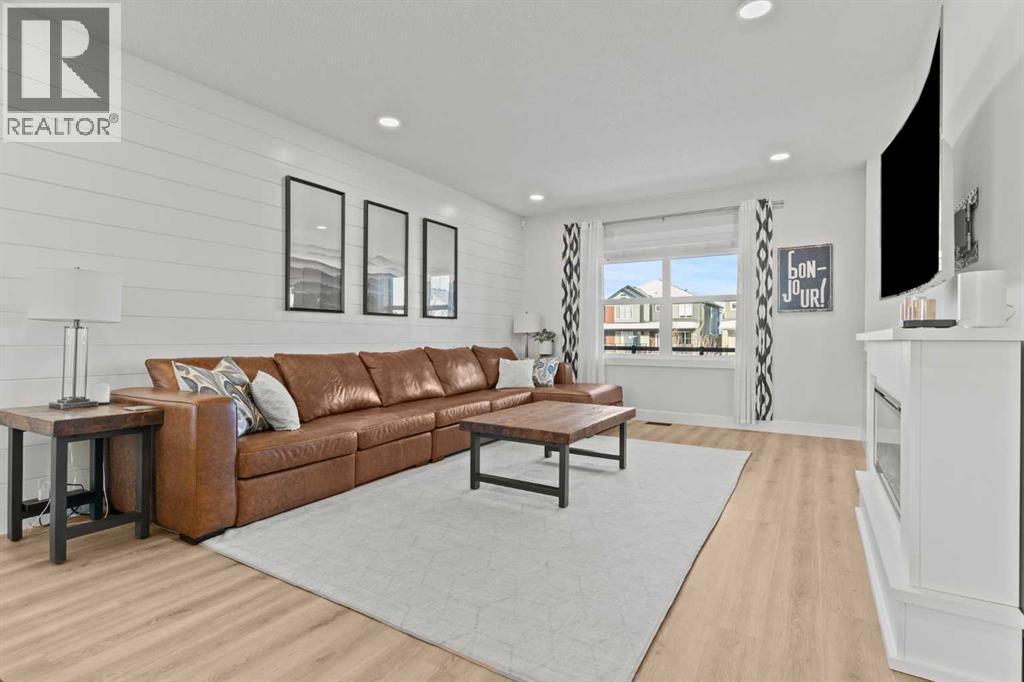 47 Wolf Willow Boulevard Se, Calgary, Alberta  T2X 3Z9 - Photo 6 - A2282813