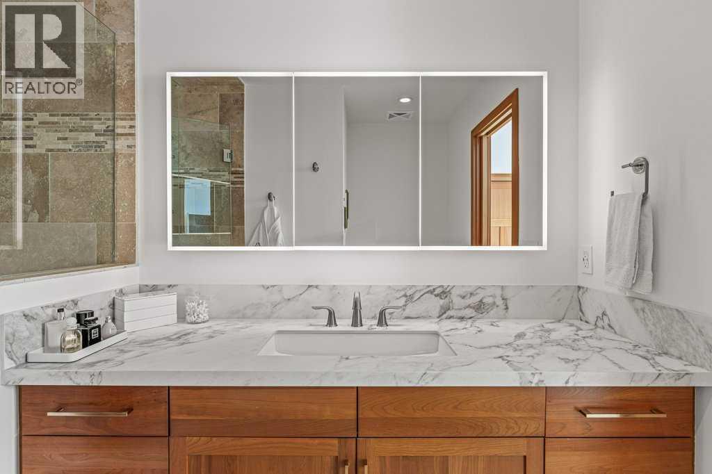 4, 511 6th Avenue, Canmore, Alberta  T1W 0K9 - Photo 45 - A2283416