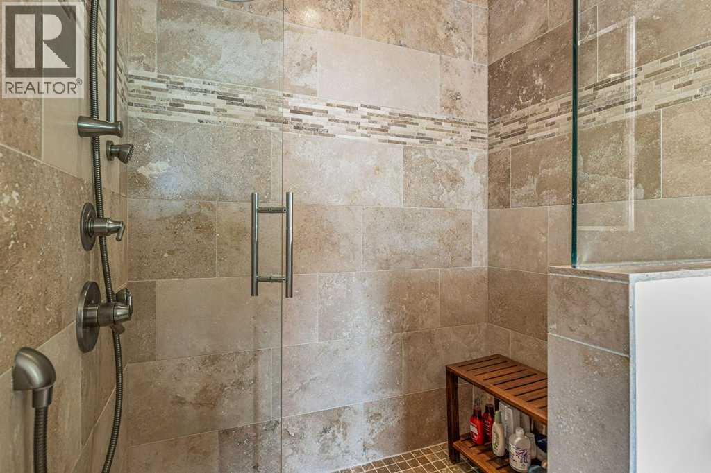 4, 511 6th Avenue, Canmore, Alberta  T1W 0K9 - Photo 46 - A2283416