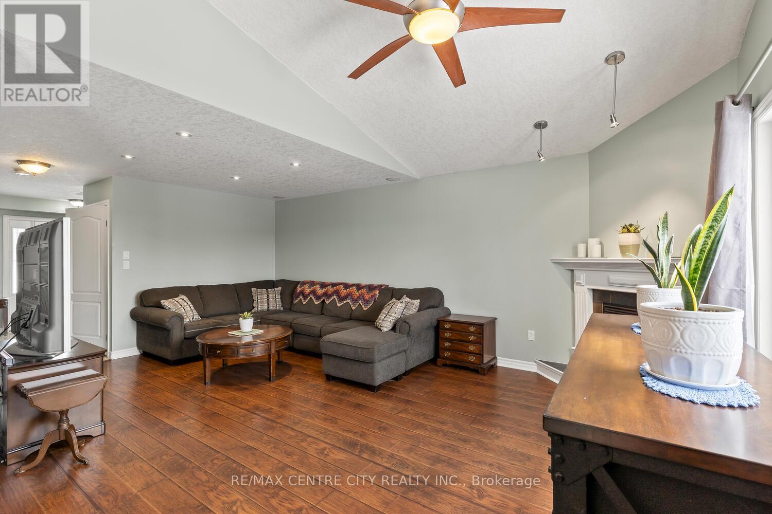 1301 Coronation Drive, London North, Ontario  N6G 0B4 - Photo 13 - X12757966