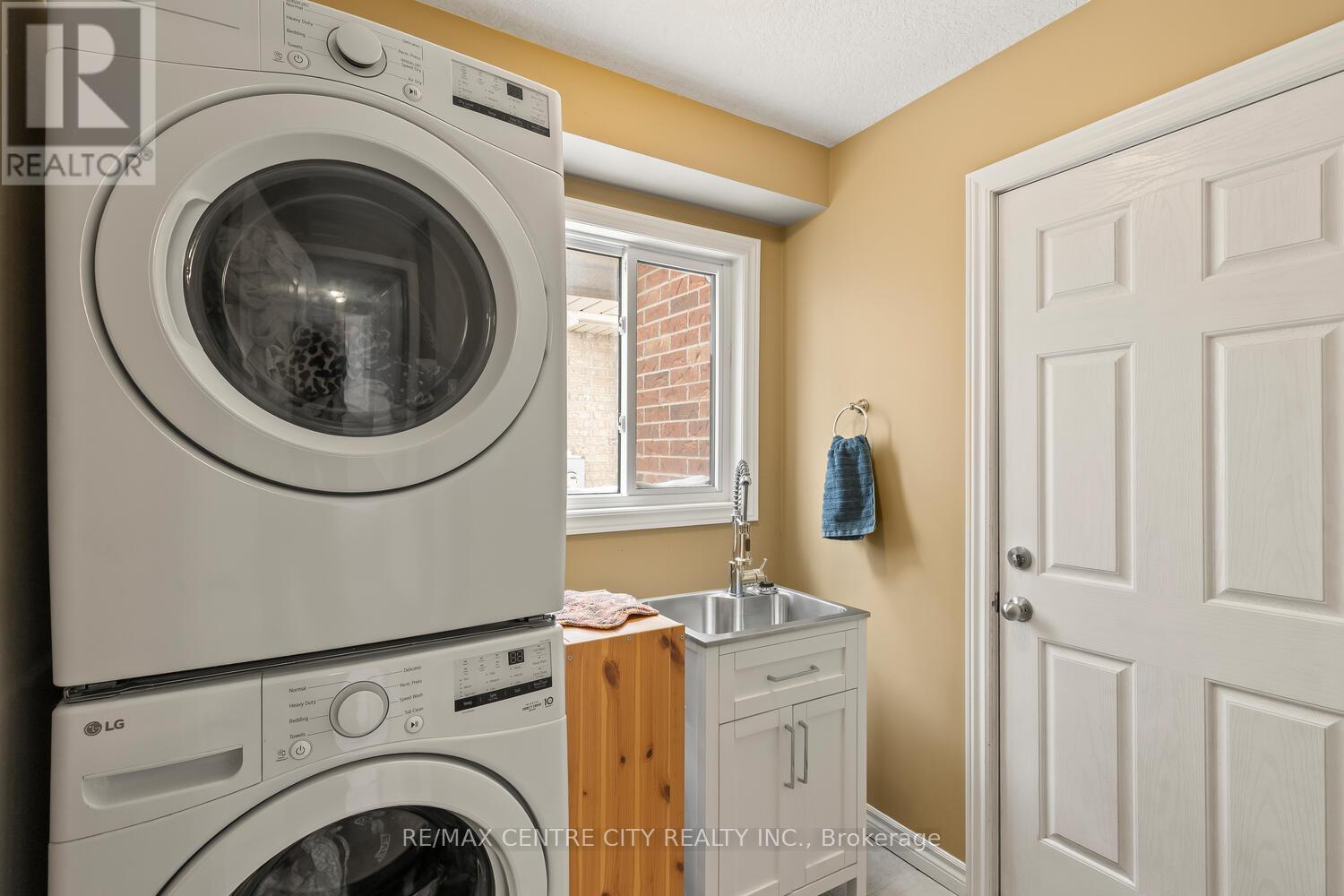 1301 Coronation Drive, London North, Ontario  N6G 0B4 - Photo 16 - X12757966