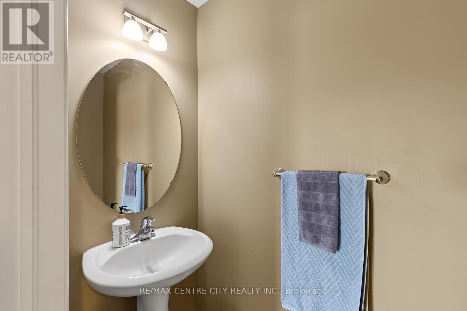 1301 Coronation Drive, London North, Ontario  N6G 0B4 - Photo 17 - X12757966