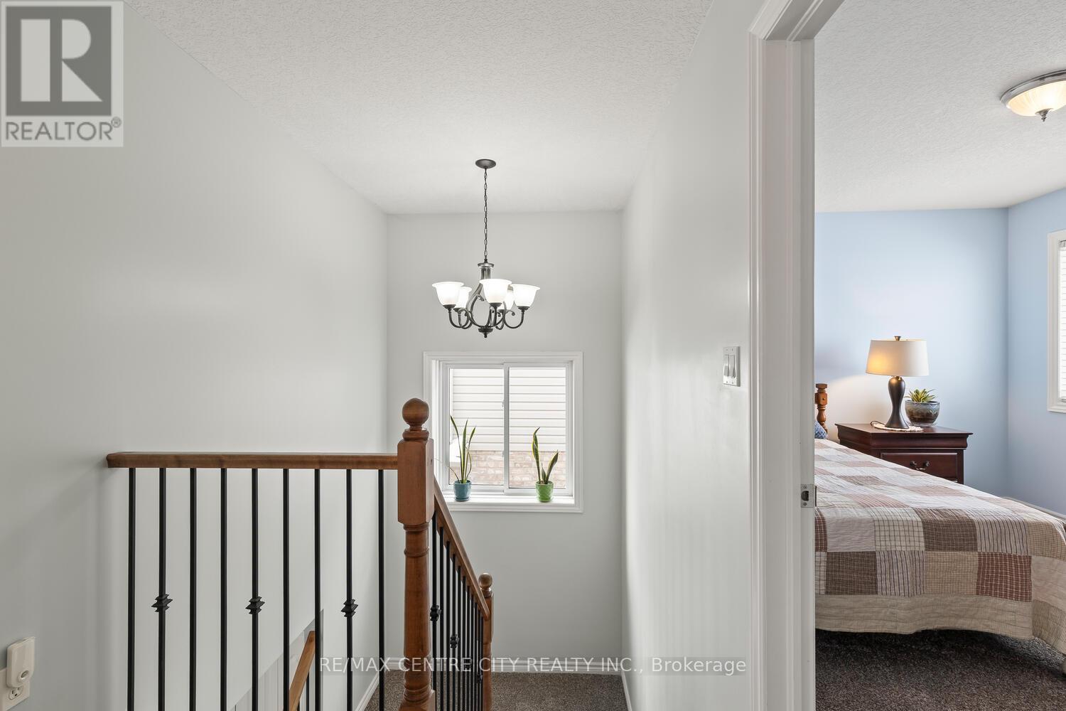 1301 Coronation Drive, London North, Ontario  N6G 0B4 - Photo 19 - X12757966