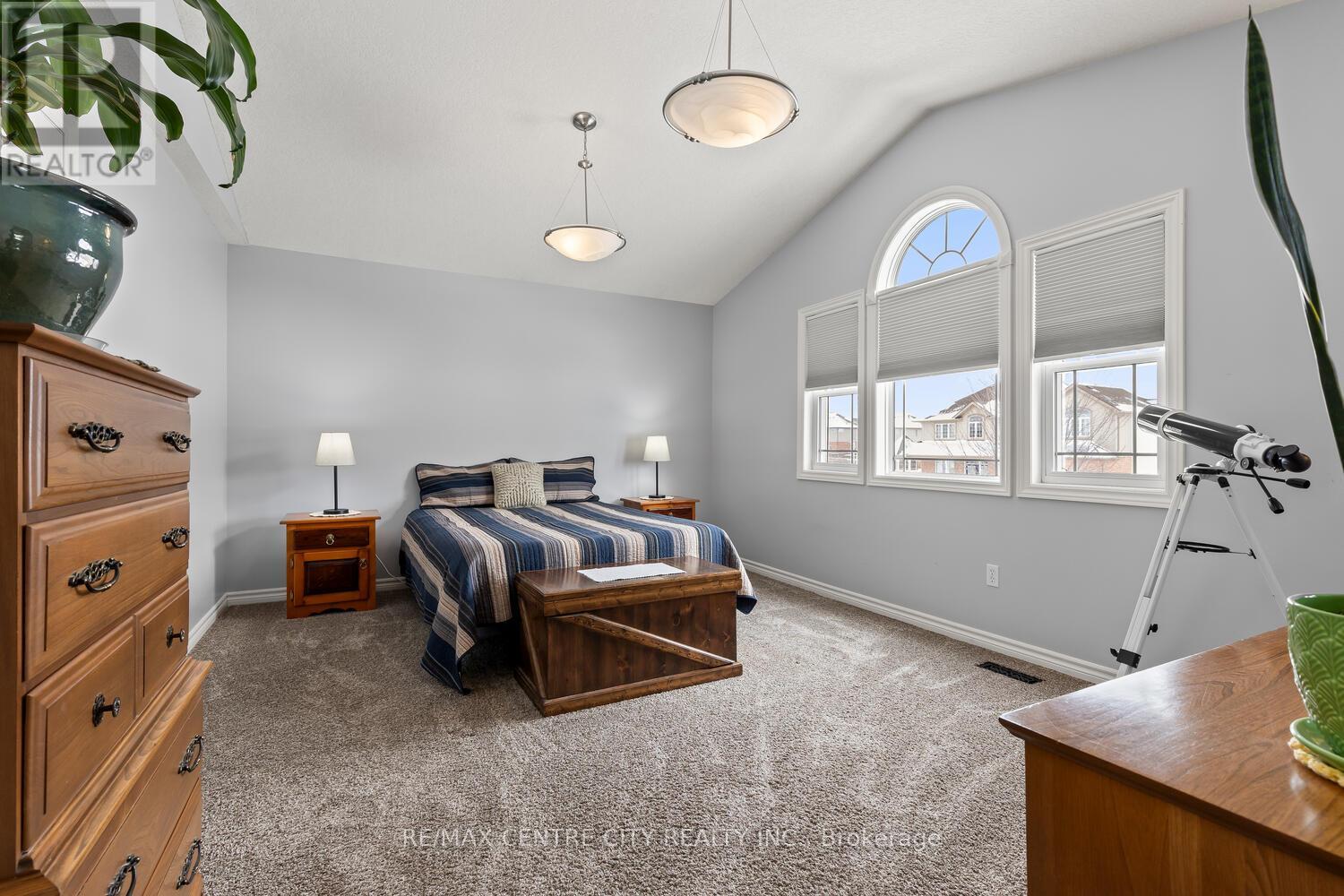 1301 Coronation Drive, London North, Ontario  N6G 0B4 - Photo 20 - X12757966