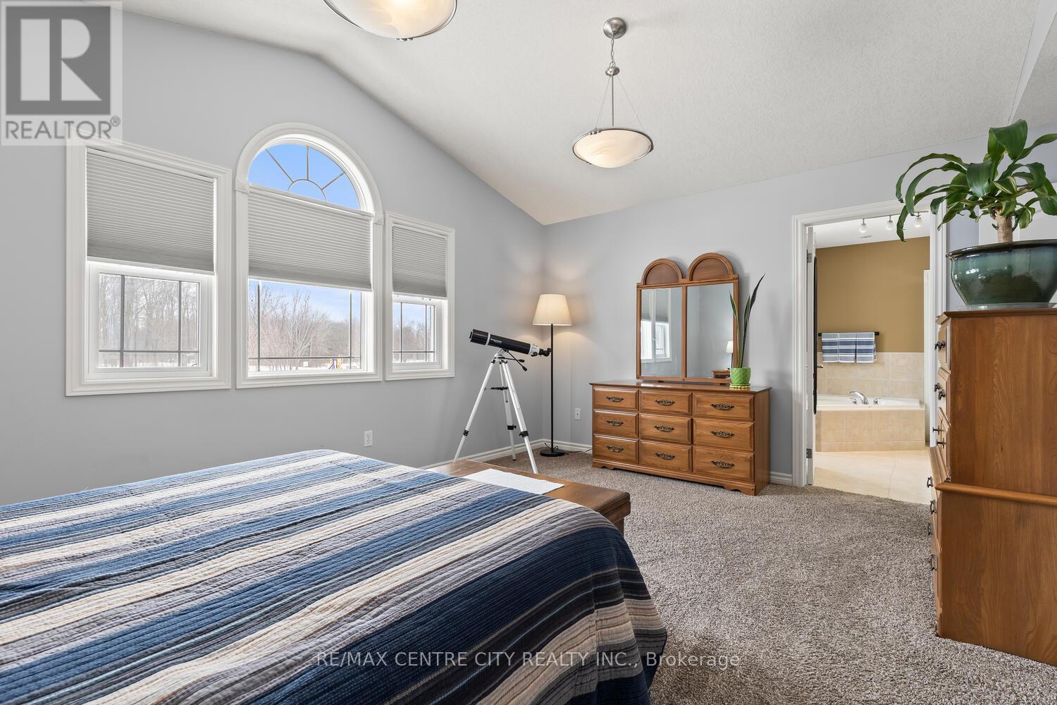 1301 Coronation Drive, London North, Ontario  N6G 0B4 - Photo 21 - X12757966